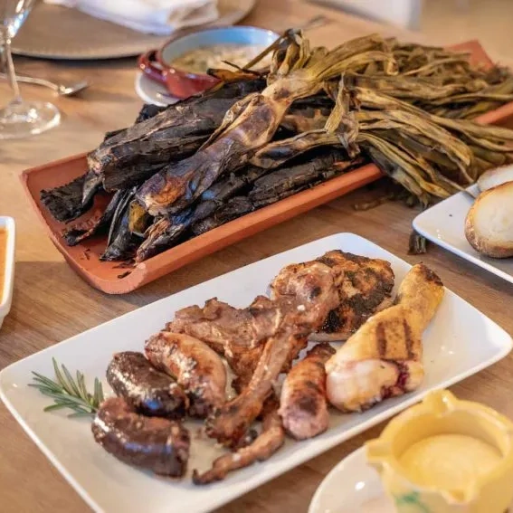 carnes-a-la-brasa-y-calçots