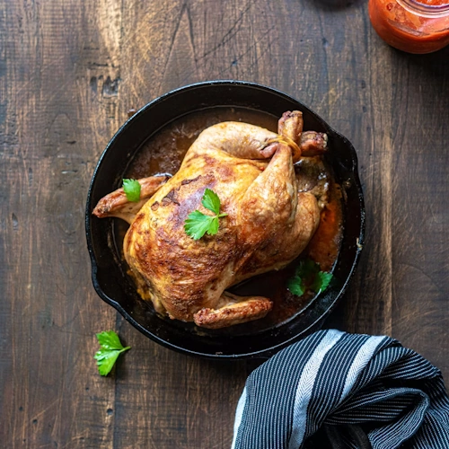 pollastre-amb-prunes