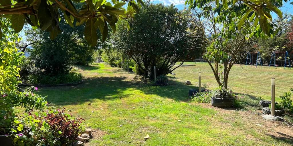 Entorno-Privilegiado-en-el-Montseny