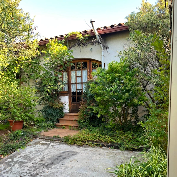 Hostal-rural-Montseny-can-nofre