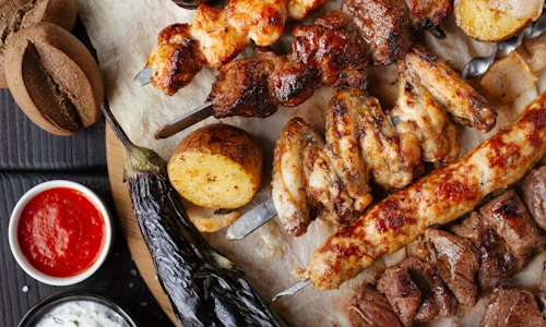 Nuestra-Cocina-Platos-Tradicionales-Menús-Can-Nofre-Montseny