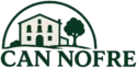 logotipo-can-nofre