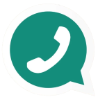 whatsappicon Contacto con can nofre whatsapp
